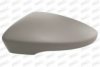 PRASCO VW0947414 Cover, outside mirror